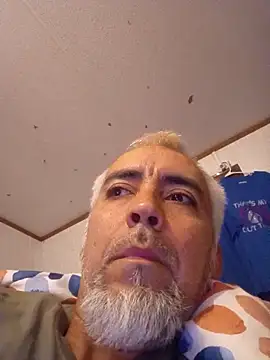 Snapshot of Xoc8_ chatting on December 30, 2024, 7:11 pm Xoc8 online show from December 30, 2024, 7:11 pm