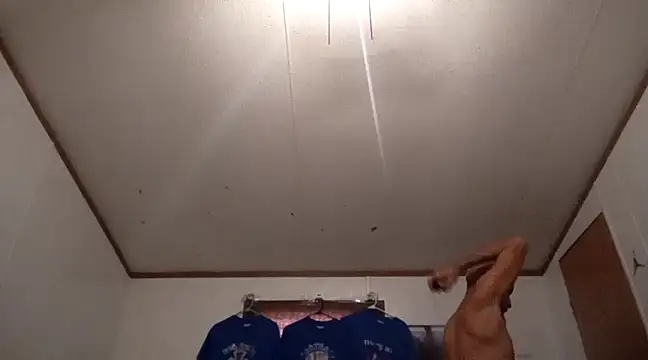 Snapshot of Xoc8_ chatting on January 4, 2025, 7:34 pm Xoc8 online show from January 4, 2025, 7:34 pm