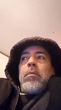 Snapshot of Xoc8_ chatting on January 6, 2025, 8:50 pm Xoc8 online show from January 6, 2025, 8:50 pm