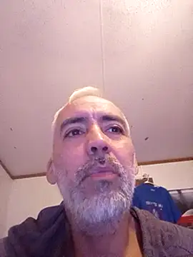 Snapshot of Xoc8_ chatting on January 17, 2025, 4:47 pm Xoc8 online show from January 17, 2025, 4:47 pm