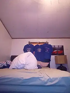 Snapshot of Xoc8_ chatting on January 17, 2025, 7:49 pm Xoc8 online show from January 17, 2025, 7:49 pm