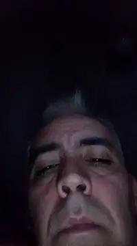 Snapshot of Xoc8_ chatting on January 18, 2025, 8:52 am Xoc8 online show from January 18, 2025, 8:52 am