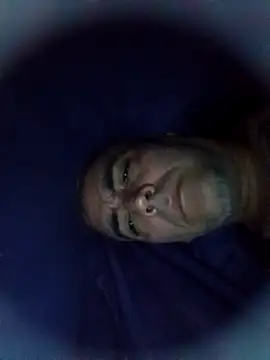 Snapshot of Xoc8_ chatting on January 20, 2025, 3:39 pm Xoc8 online show from January 20, 2025, 3:39 pm