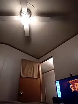 Snapshot of Xoc8_ chatting on January 20, 2025, 8:29 pm Xoc8 online show from January 20, 2025, 8:29 pm