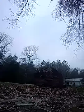 Snapshot of Xoc8_ chatting on January 20, 2025, 11:32 pm Xoc8 online show from January 20, 2025, 11:32 pm