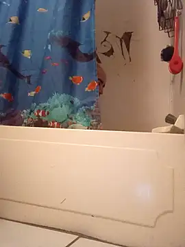 Snapshot of Xoc8_ chatting on January 26, 2025, 8:56 pm Xoc8 online show from January 26, 2025, 8:56 pm