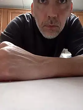 Snapshot of Xoc8_ chatting on January 29, 2025, 1:16 am Xoc8 online show from January 29, 2025, 1:16 am