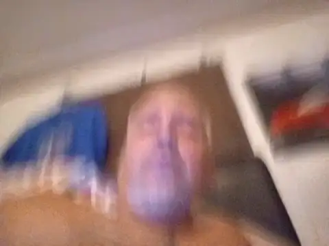 Snapshot of Xoc8_ chatting on January 31, 2025, 4:47 am Xoc8 online show from January 31, 2025, 4:47 am