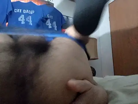 Snapshot of Xoc8_ chatting on February 1, 2025, 4:54 pm Xoc8 online show from February 1, 2025, 4:54 pm