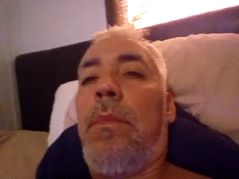 Snapshot of Xoc8_ chatting on February 1, 2025, 7:55 pm Xoc8 online show from February 1, 2025, 7:55 pm