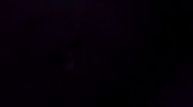 Snapshot of Xoc8_ chatting on February 3, 2025, 5:29 am Xoc8 online show from February 3, 2025, 5:29 am