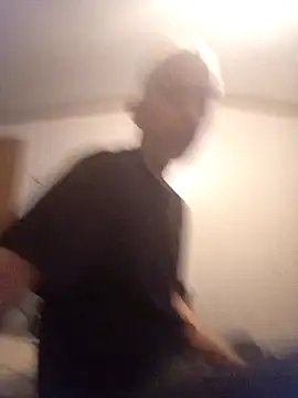 Snapshot of Xoc8_ chatting on February 4, 2025, 3:00 am Xoc8 online show from February 4, 2025, 3:00 am