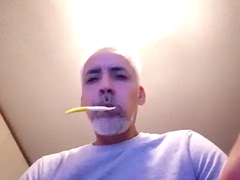 Snapshot of Xoc8_ chatting on February 7, 2025, 7:49 pm Xoc8 online show from February 7, 2025, 7:49 pm