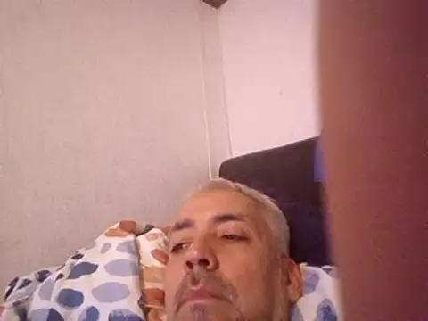 Snapshot of Xoc8_ chatting on February 9, 2025, 11:14 am Xoc8 online show from February 9, 2025, 11:14 am