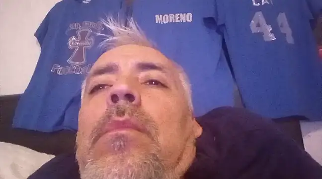 Snapshot of Xoc8_ chatting on February 10, 2025, 4:19 am Xoc8 online show from February 10, 2025, 4:19 am