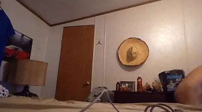 Snapshot of Xoc8_ chatting on February 11, 2025, 10:04 am Xoc8 online show from February 11, 2025, 10:04 am