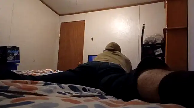 Snapshot of Xoc8_ chatting on February 11, 2025, 3:51 pm Xoc8 online show from February 11, 2025, 3:51 pm