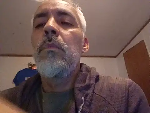 Snapshot of Xoc8_ chatting on February 16, 2025, 7:49 pm Xoc8 online show from February 16, 2025, 7:49 pm