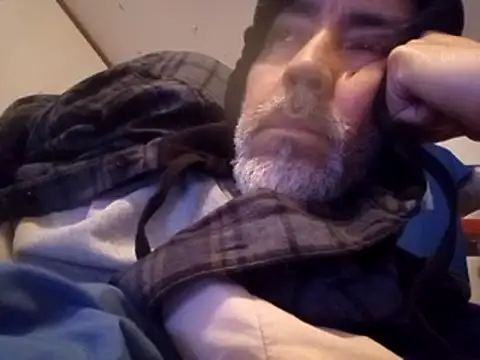 Snapshot of Xoc8_ chatting on February 21, 2025, 11:43 pm Xoc8 online show from February 21, 2025, 11:43 pm