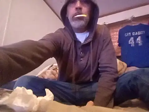 Snapshot of Xoc8_ chatting on February 22, 2025, 8:42 pm Xoc8 online show from February 22, 2025, 8:42 pm