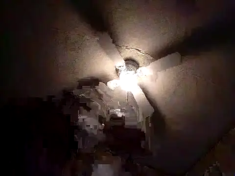 Snapshot of Xoc8_ chatting on February 26, 2025, 6:26 am Xoc8 online show from February 26, 2025, 6:26 am