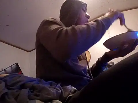 Snapshot of Xoc8_ chatting on February 26, 2025, 6:32 pm Xoc8 online show from February 26, 2025, 6:32 pm