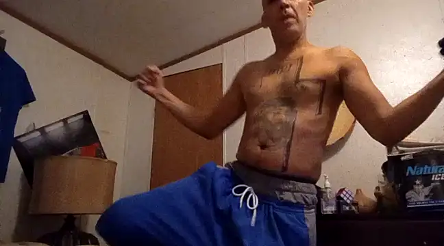 Snapshot of Xoc8_ chatting on February 27, 2025, 2:32 am Xoc8 online show from February 27, 2025, 2:32 am