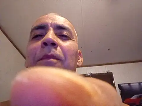 Snapshot of Xoc8_ chatting on February 28, 2025, 12:43 am Xoc8 online show from February 28, 2025, 12:43 am