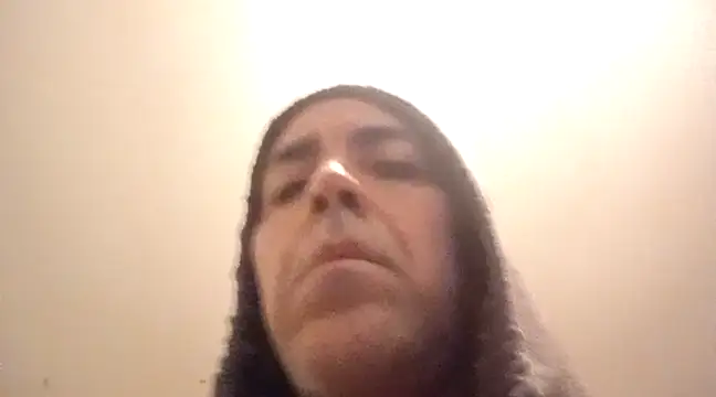 Snapshot of Xoc8_ chatting on March 1, 2025, 10:10 pm Xoc8 online show from March 1, 2025, 10:10 pm