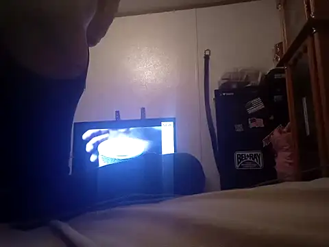 Snapshot of Xoc8_ chatting on March 3, 2025, 8:05 am Xoc8 online show from March 3, 2025, 8:05 am