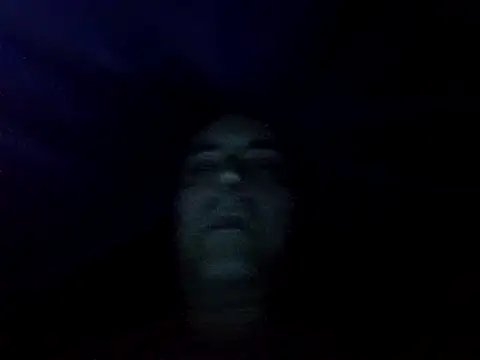 Snapshot of Xoc8_ chatting on March 5, 2025, 6:23 pm Xoc8 online show from March 5, 2025, 6:23 pm