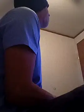 Snapshot of Xoc8_ chatting on March 6, 2025, 4:49 pm Xoc8 online show from March 6, 2025, 4:49 pm