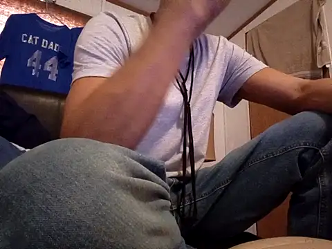 Snapshot of Xoc8_ chatting on March 13, 2025, 6:34 pm Xoc8 online show from March 13, 2025, 6:34 pm