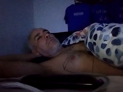 Snapshot of Xoc8_ chatting on March 17, 2025, 5:12 am Xoc8 online show from March 17, 2025, 5:12 am