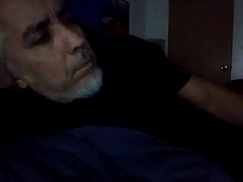 Snapshot of Xoc8_ chatting on September 19, 2025, 1:07 am Xoc8 online show from September 19, 2025, 1:07 am