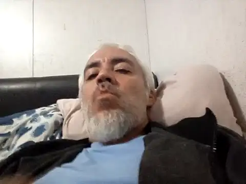 Snapshot of Xoc8_ chatting on September 23, 2025, 6:49 am Xoc8 online show from September 23, 2025, 6:49 am