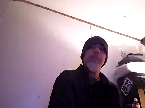 Snapshot of Xoc8_ chatting on September 28, 2025, 2:22 pm Xoc8 online show from September 28, 2025, 2:22 pm