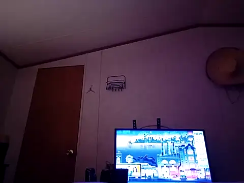 Snapshot of Xoc8_ chatting on October 3, 2025, 8:28 pm Xoc8 online show from October 3, 2025, 8:28 pm