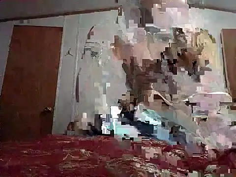 Snapshot of Xoc8_ chatting on October 7, 2025, 5:10 pm Xoc8 online show from October 7, 2025, 5:10 pm