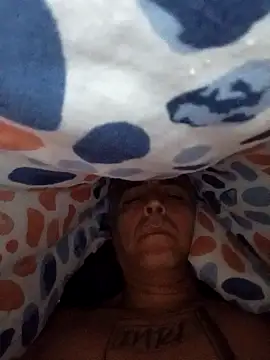 Snapshot of Xoc8_ chatting on October 8, 2025, 2:25 pm Xoc8 online show from October 8, 2025, 2:25 pm