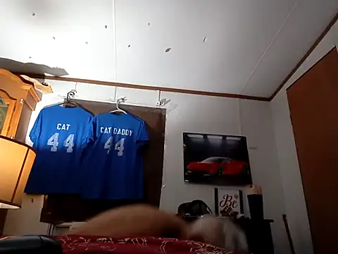 Snapshot of Xoc8_ chatting on October 9, 2025, 2:31 am Xoc8 online show from October 9, 2025, 2:31 am