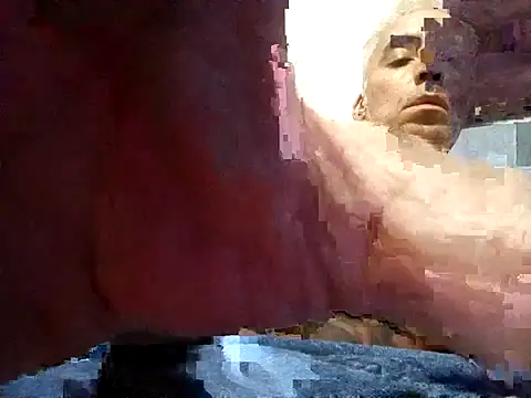 Snapshot of Xoc8_ chatting on October 11, 2025, 2:22 am Xoc8 online show from October 11, 2025, 2:22 am