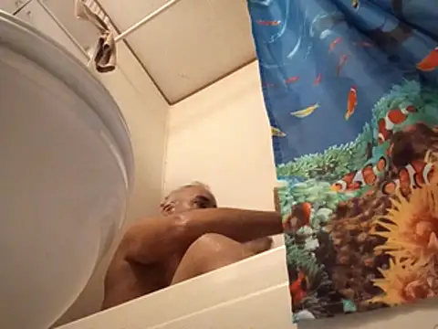 Snapshot of Xoc8_ chatting on October 16, 2025, 10:55 pm Xoc8 online show from October 16, 2025, 10:55 pm