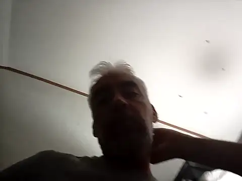 Snapshot of Xoc8_ chatting on October 27, 2025, 6:56 pm Xoc8 online show from October 27, 2025, 6:56 pm