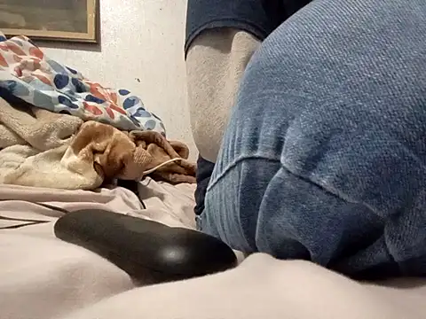 Snapshot of Xoc8_ chatting on November 1, 2025, 5:37 pm Xoc8 online show from November 1, 2025, 5:37 pm