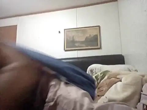 Xoc8  online show from January 16, 2026, 10:36 pm