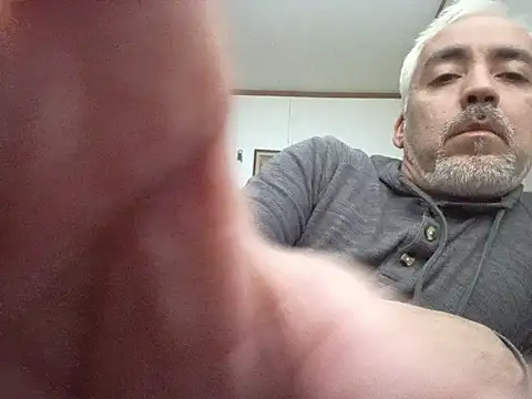 Xoc8  online show from March 19, 2026, 3:43 am