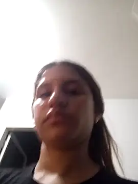 AnthonelaDuque online show from February 21, 2025, 1:22 am