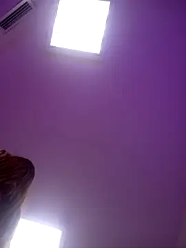 AnthonelaDuque online show from February 24, 2025, 11:54 am