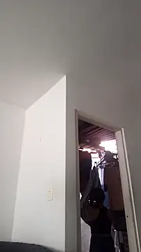 AnthonelaDuque online show from November 16, 2025, 12:00 pm